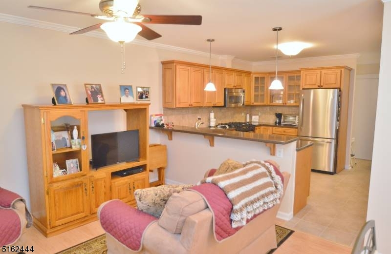 Cerbone Villas - Residential