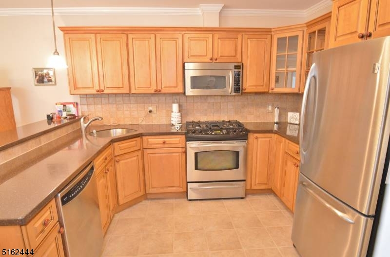 Cerbone Villas - Residential