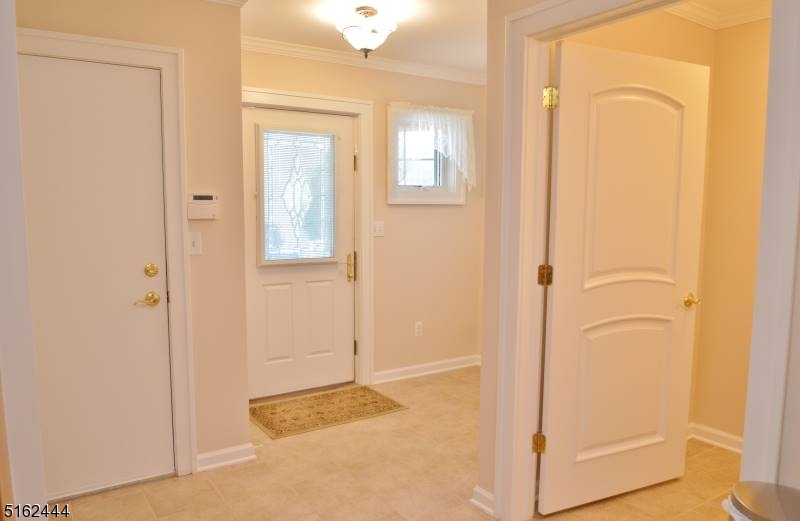 Cerbone Villas - Residential