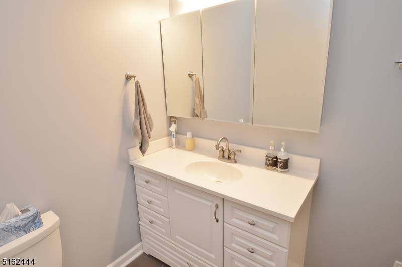 Cerbone Villas - Residential