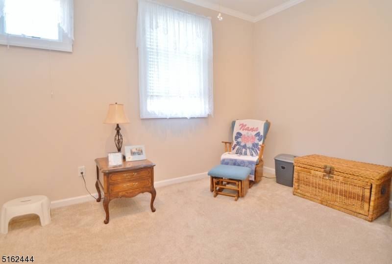 Cerbone Villas - Residential