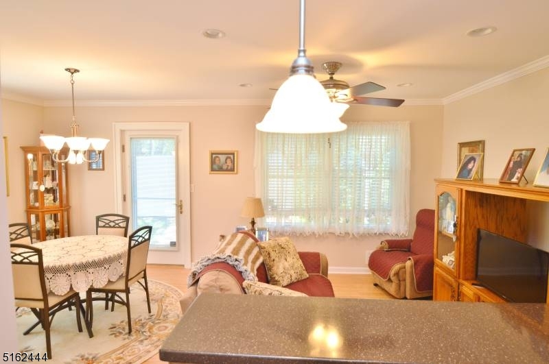 Cerbone Villas - Residential