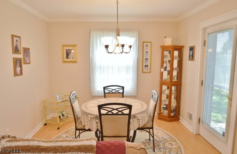 Cerbone Villas - Residential