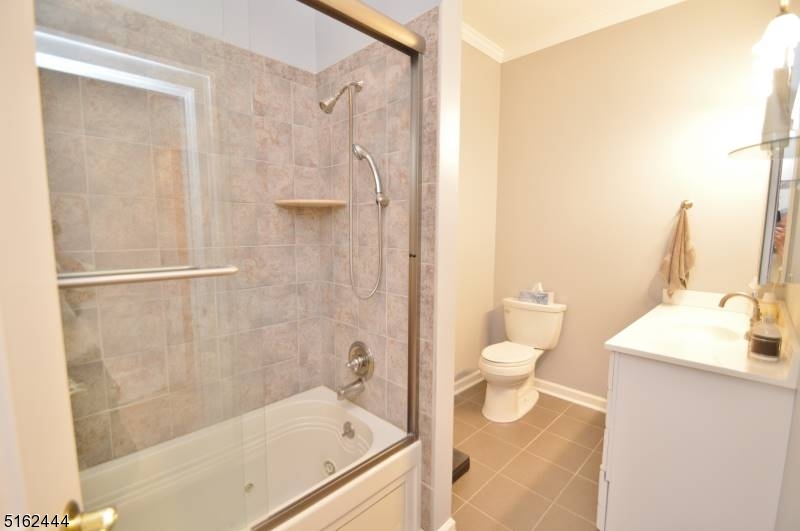 Cerbone Villas - Residential