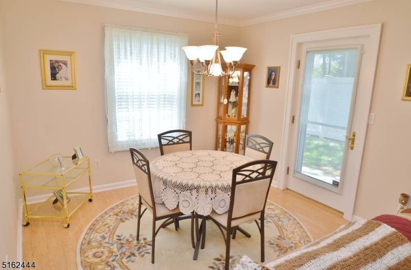 Cerbone Villas - Residential