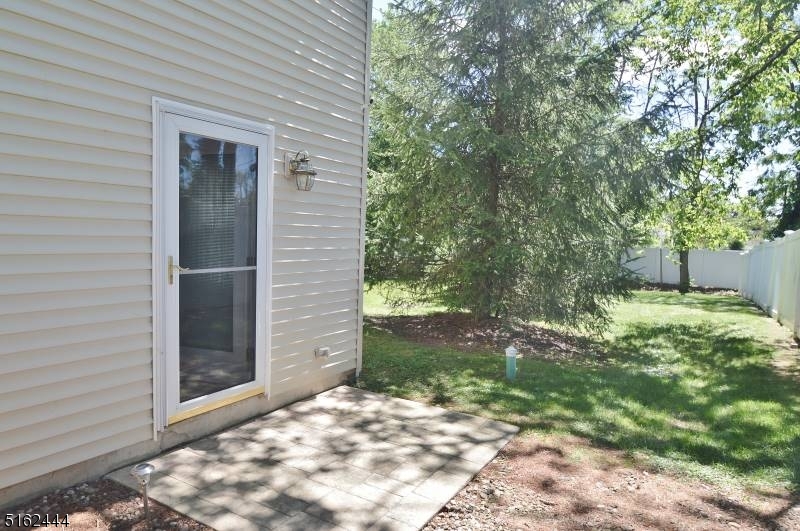 Cerbone Villas - Residential