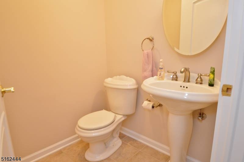 Cerbone Villas - Residential