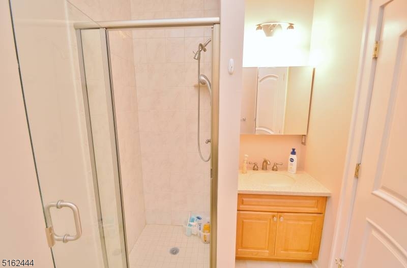 Cerbone Villas - Residential