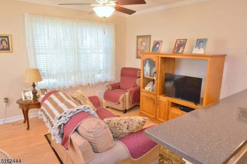 Cerbone Villas - Residential