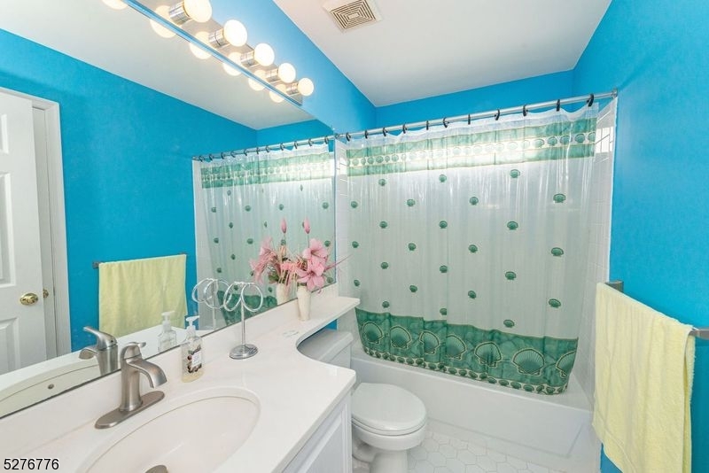 Stonebridge - Residential