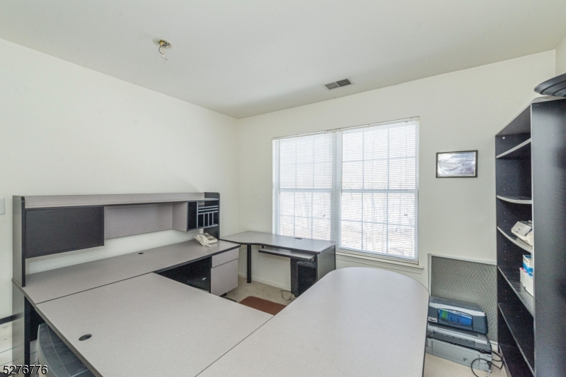 Stonebridge - Residential