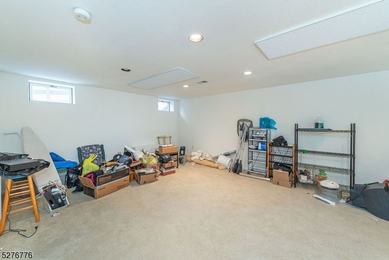 Stonebridge - Residential