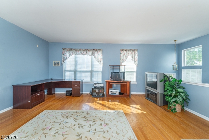 Stonebridge - Residential