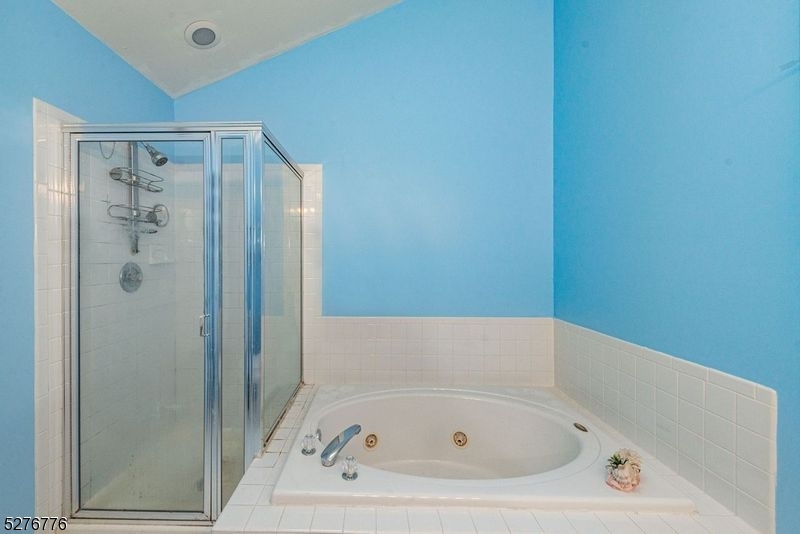 Stonebridge - Residential