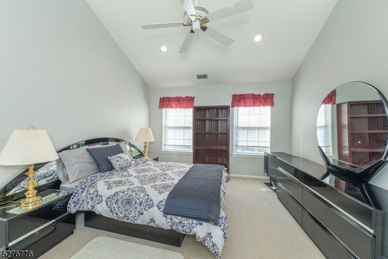 Stonebridge - Residential