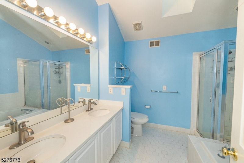 Stonebridge - Residential