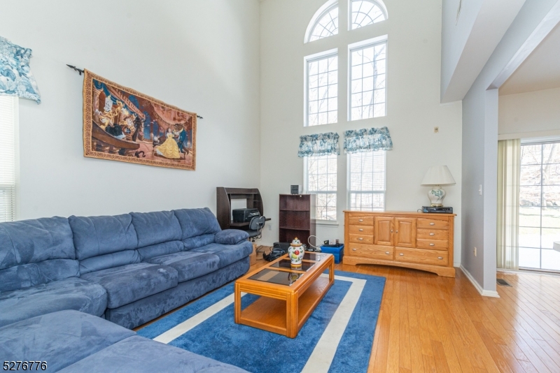 Stonebridge - Residential