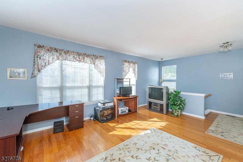 Stonebridge - Residential