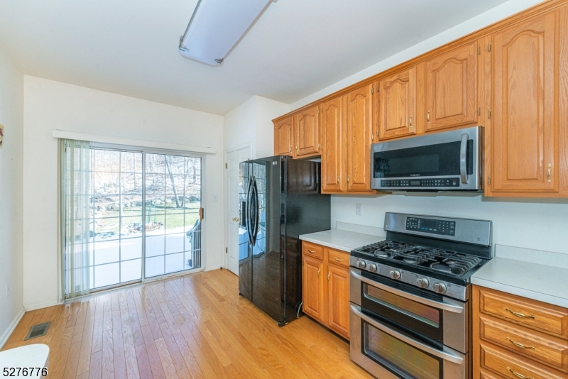 Stonebridge - Residential