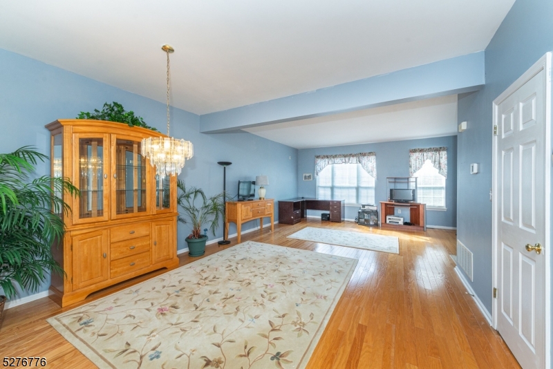 Stonebridge - Residential