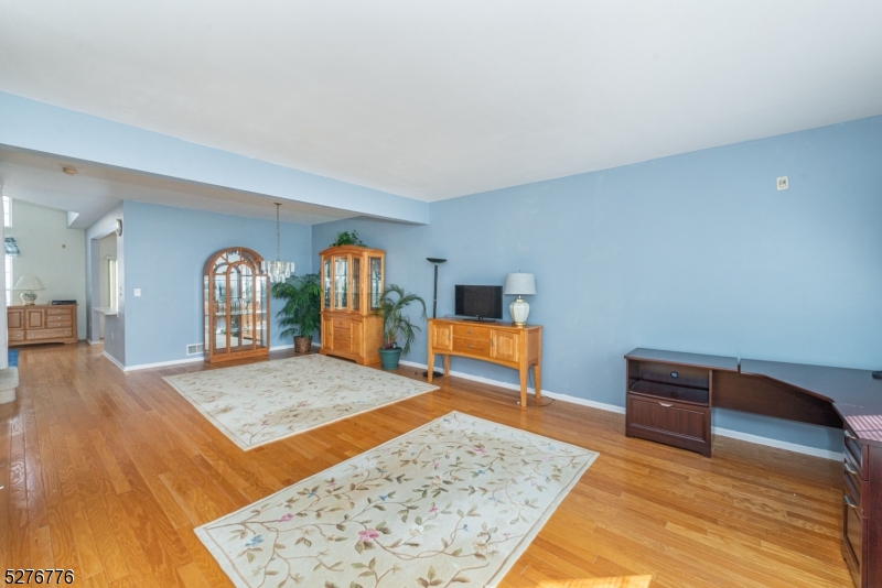 Stonebridge - Residential