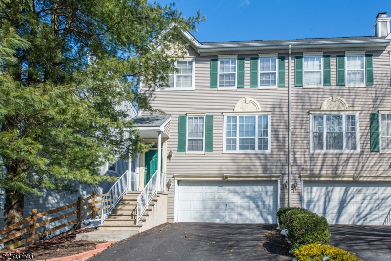 Stonebridge - Residential