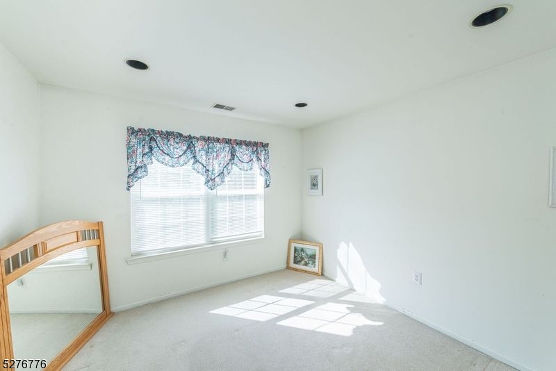 Stonebridge - Residential