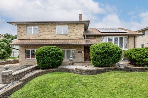 120 Allen St, Netcong Boro, NJ 07857 - #: 4046878