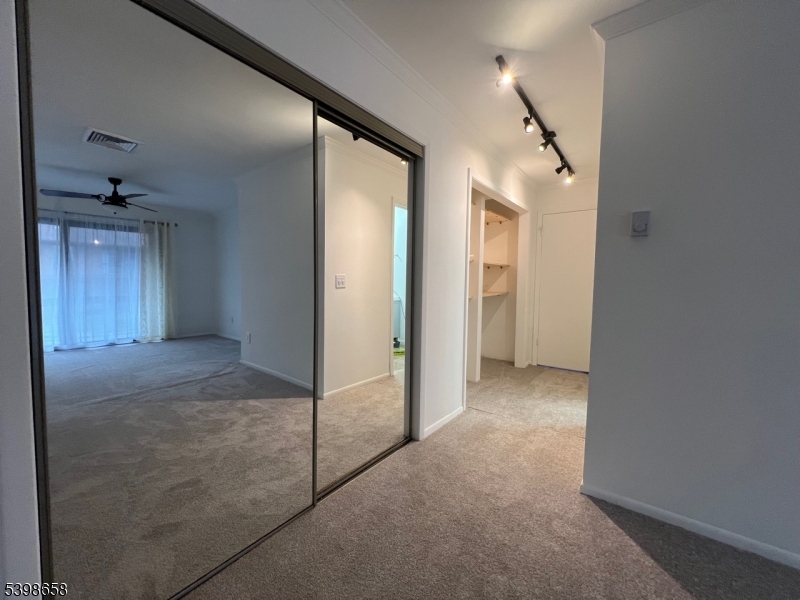 OVERLOOK VILLAGE - Residential Lease