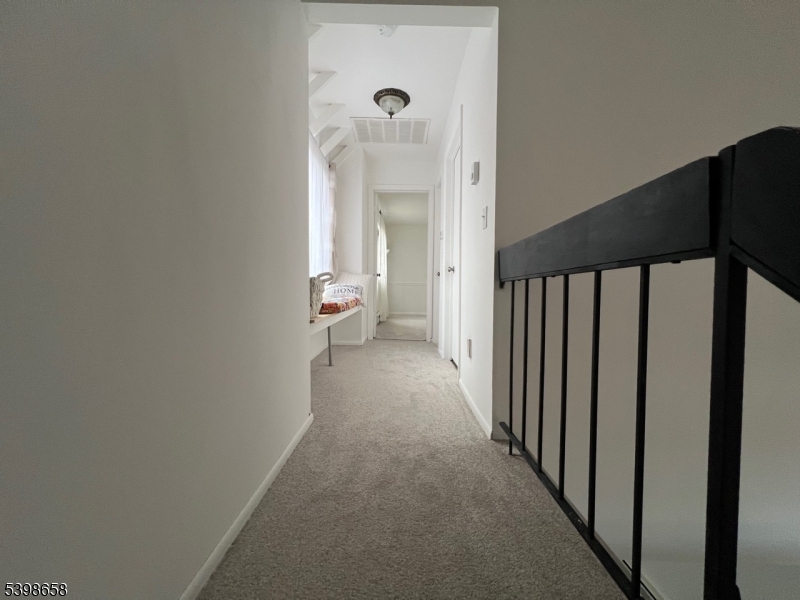 OVERLOOK VILLAGE - Residential Lease