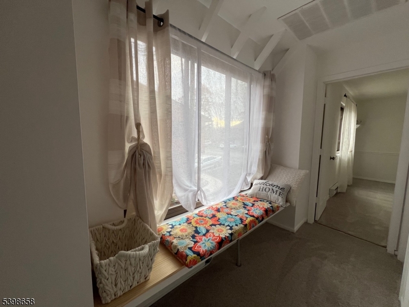 OVERLOOK VILLAGE - Residential Lease