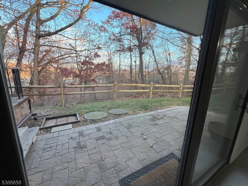 OVERLOOK VILLAGE - Residential Lease