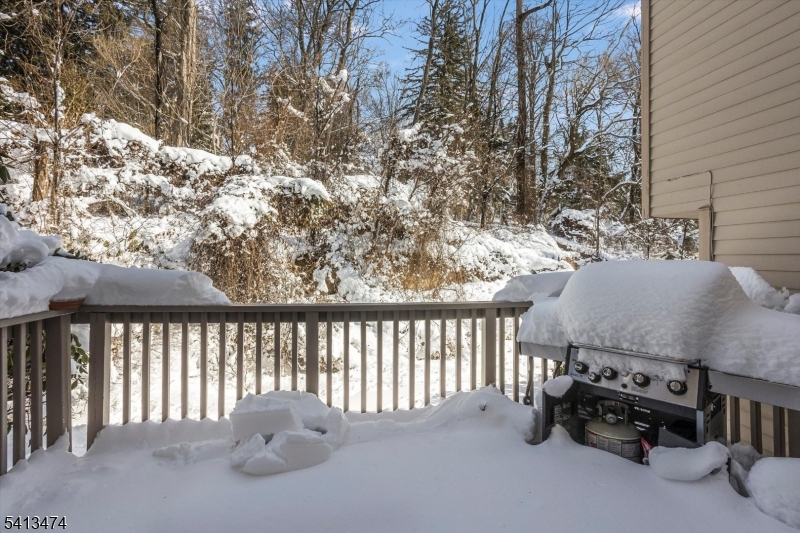 Somerset Hills Village - Residential