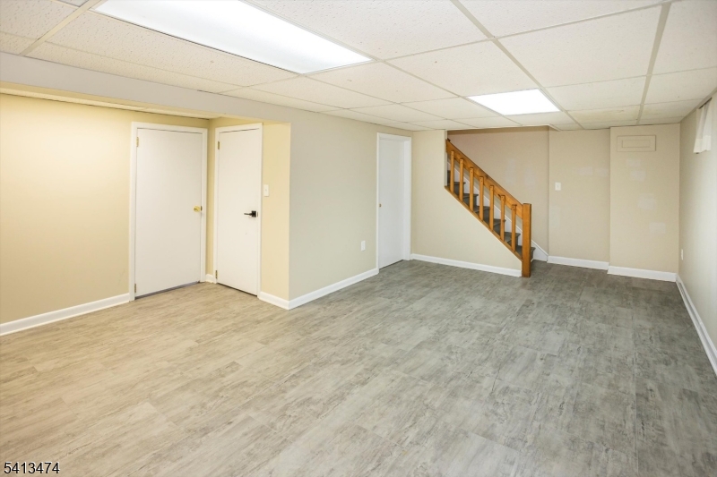 Somerset Hills Village - Residential