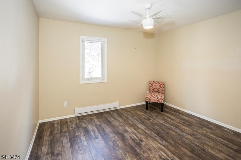 Somerset Hills Village - Residential