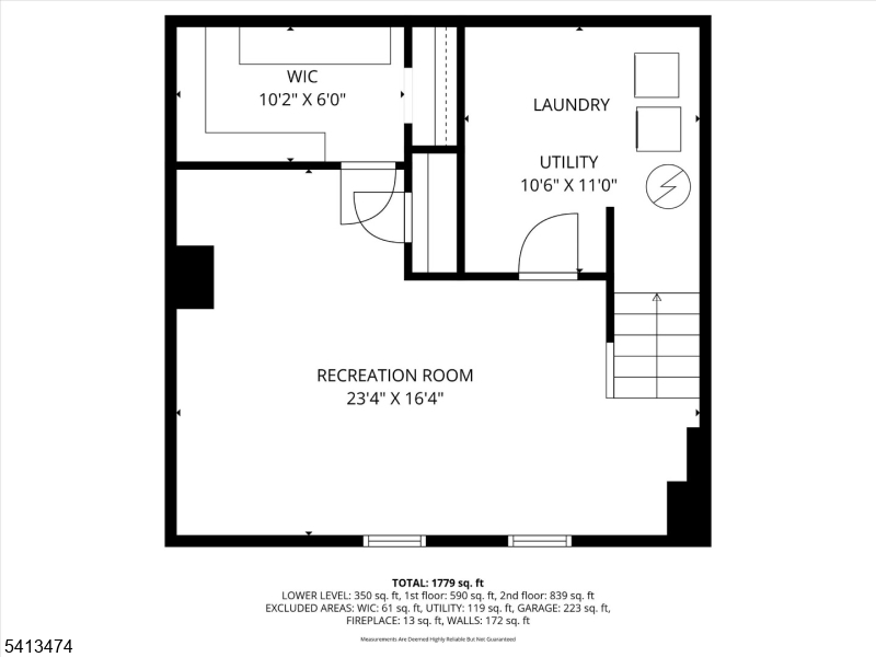 Somerset Hills Village - Residential