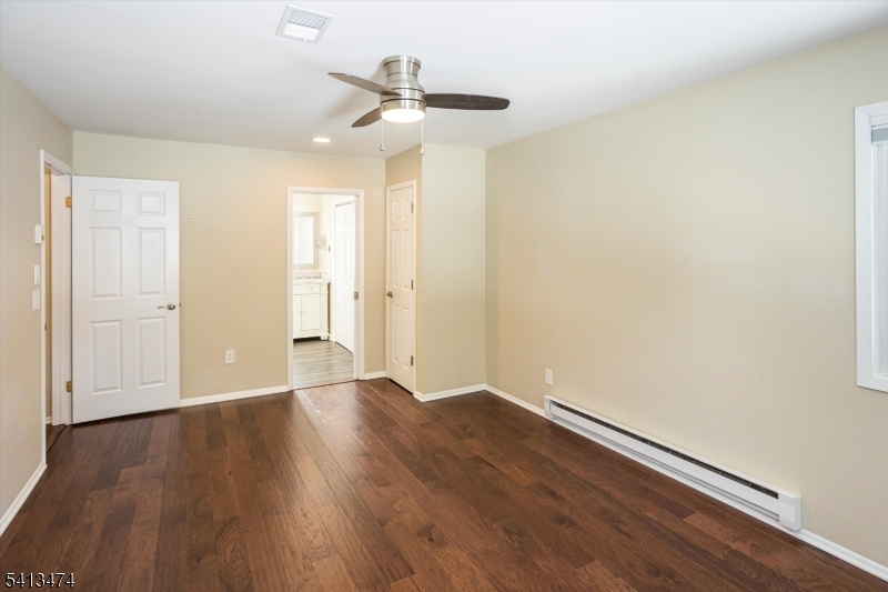 Somerset Hills Village - Residential