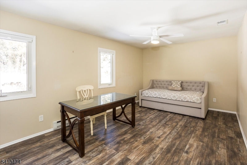 Somerset Hills Village - Residential