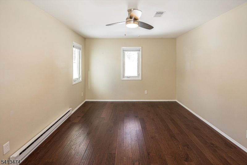 Somerset Hills Village - Residential