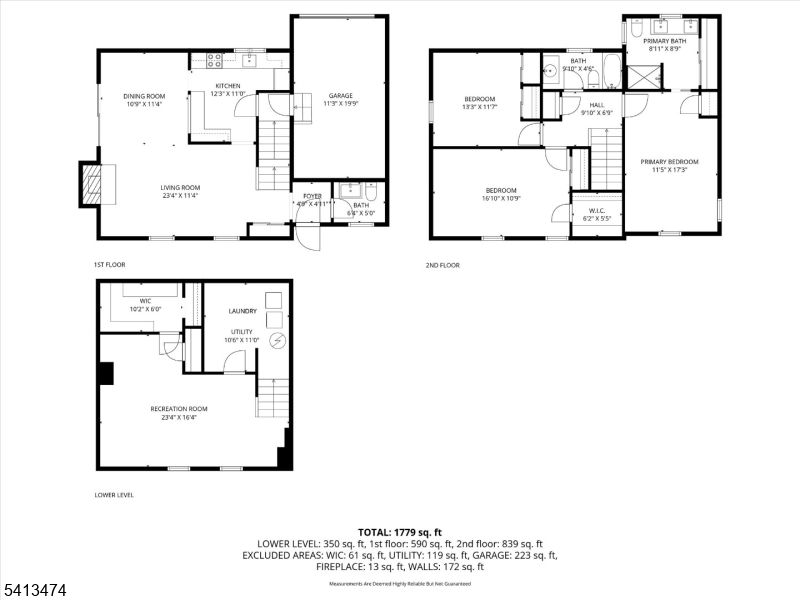 Somerset Hills Village - Residential