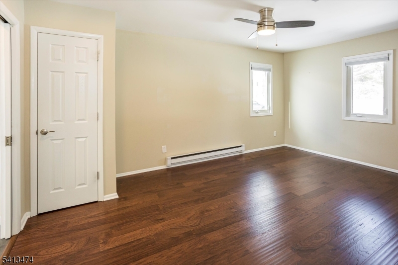 Somerset Hills Village - Residential