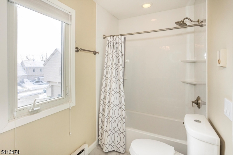 Somerset Hills Village - Residential