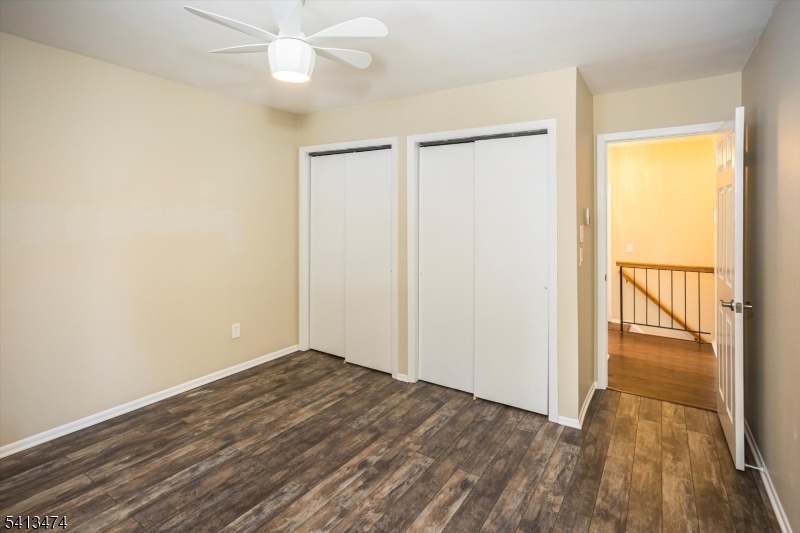 Somerset Hills Village - Residential