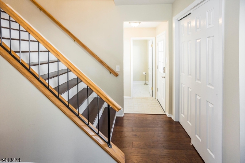 Somerset Hills Village - Residential