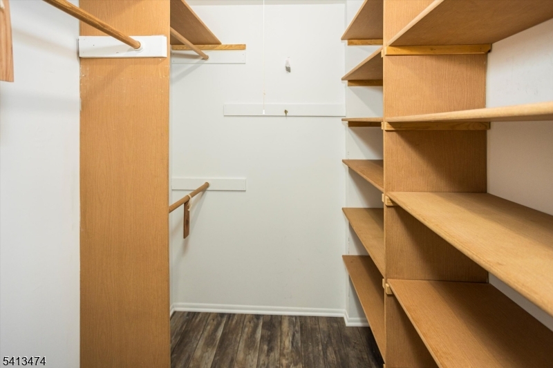 Somerset Hills Village - Residential