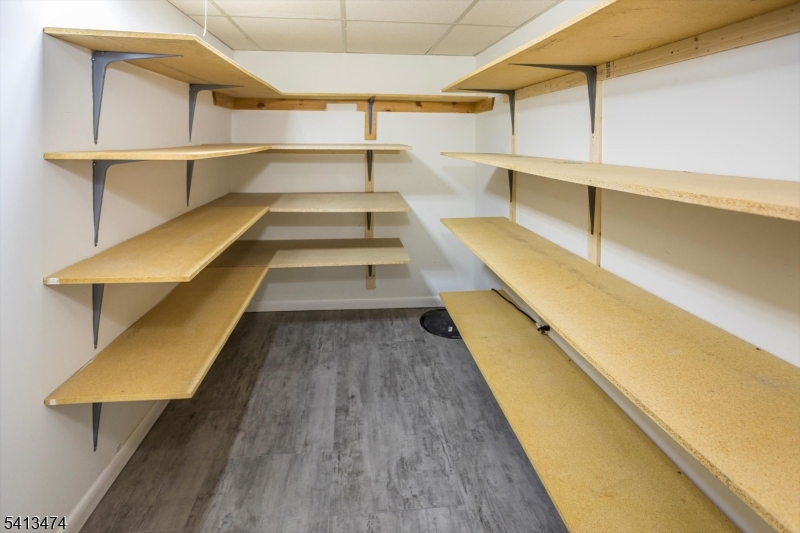 Somerset Hills Village - Residential