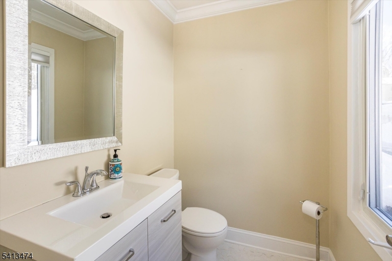 Somerset Hills Village - Residential