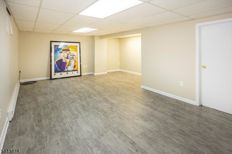 Somerset Hills Village - Residential