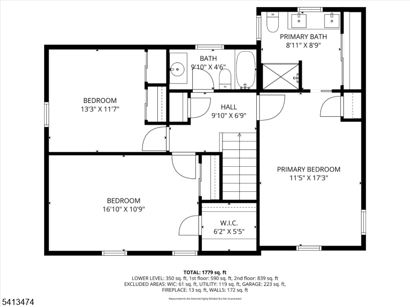 Somerset Hills Village - Residential