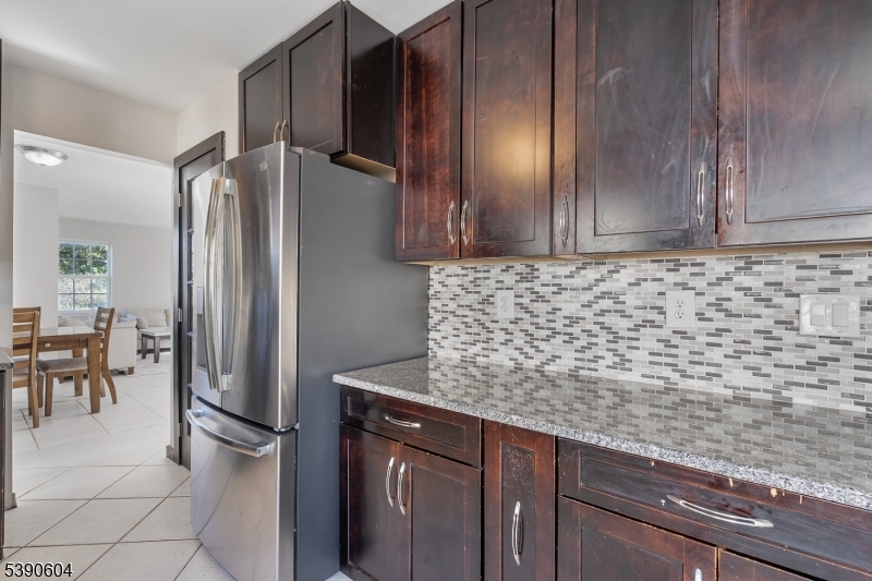 Courtland - Residential